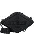  Sac à bandoulière 26.5 cm Modéle black