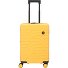  BY Ulisse 4 roues trolley cabine 55 cm Modéle mango
