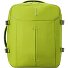  Ironik 2.0 Daypack 45 cm Compartiment ordinateur Modéle cyber lime