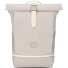  Eco Series Allen Large Daypack 45 cm Compartiment ordinateur Modéle sand