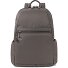  Inner City Daypack 39 cm Compartiment pour ordinateur portable Modéle sepia