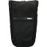  Paramount Daypack 52.5 cm Compartiment pour ordinateur portable Modéle black