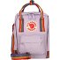  Kanken Rainbow Sling Sac à bandoulière 15 cm Modéle pastel lavender-rainbow