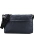  Catch 3.0 Sac à bandoulière 35 cm Modéle open blue