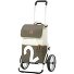  Royal Shopper 360° Mole 8 Chariot à provisions 57 cm Modéle mole 2