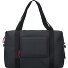  TJM Street Trek Sac de voyage Weekender 46 cm Modéle black