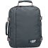  Adventure 59 Daypack 39 cm Modéle black sand