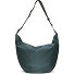  Valera Sac à bandoulière 52 cm Modéle mystique