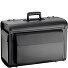  Valise de pilote Business & Travel 51 cm Modéle schwarz