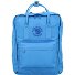  Sac à dos Re-Kanken City 34 cm Modéle un blue