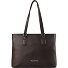  Brixton Sac de shopper 26.5 cm Modéle moro