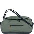  Sac de voyage Weekender 60 cm Modéle darkolive-black