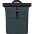  Aloe Jasper Medium Daypack 49 cm Compartiment pour ordinateur portable Modéle forest