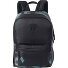  Urban Classic sac à dos 45 cm compartiment pour ordinateur portable Modéle reef break