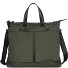  Legere Sac de shopper 38 cm Modéle olive