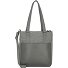  Orion Sac à bandoulière 27 cm Modéle sedona sage