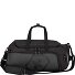  Sac de voyage Touring 2.0 57 cm Modéle black