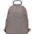  MD20 Daypack 40 cm Modéle taupe