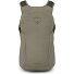  Daylite Daypack 43 cm Modéle concrete tan