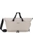  Bromont Dearden Sac de voyage Weekender 50 cm Modéle moon rock