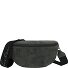  Fritzi Bum Sac banane 29 cm Modéle black idol