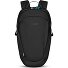  Pacsafe Eco 25 Daypack Protection RFID 50 cm Compartiment pour ordinateur portable Modéle econyl black