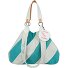  Izzy Medium Limited Sac à bandoulière 45 cm Modéle caribbean sand