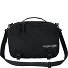  Sac à bandoulière Explore 30 cm Modéle black