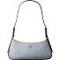  Sac à bandoulière 22 cm Modéle light wash denim