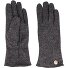  Gants Modéle antracite | S