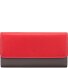 Porte-monnaie Cuir véritable 17 cm Modéle roma
