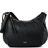  Sedine Sac à bandoulière L 42.5 cm Modéle black