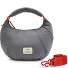  Unio Kitzbuehel S Sac à main S 35 cm Modéle light grey