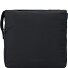  Organiseur Zip 26 cm Modéle black