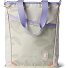  Todo 22 L Sac à bandoulière 37 cm Compartiment ordinateur Modéle mineral