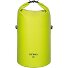  Sac à vêtements WP 70 cm Modéle lime