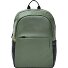  Eco Coated Daypack 42.5 cm Compartiment pour ordinateur portable Modéle pine green
