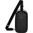  Altmont Modern 30 cm Modéle black