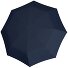  A.200 Medium Duomatic Parapluie de poche 28 cm Modéle joy navy