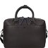  Novara Porte-documents Cuir 42 cm Compartiment pour ordinateur portable Modéle braun