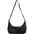  Paris Sac à bandoulière Cuir véritable 36 cm Modéle deep soil