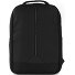  Clayton Sac à dos 42 cm pour ordinateur portable Modéle nero