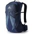  Citro 24 Sac à dos de randonnée 52 cm Modéle volt blue
