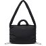  Skara Sac à main 46.5 cm Compartiment pour ordinateur portable Modéle all black