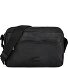  Journey Sac à bandoulière 26 cm Modéle black