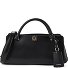  Audrey Sac à main 36 cm Modéle black
