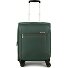 Base Breeze 4 roulettes Trolley de cabine 55 cm Modéle dark green