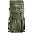  Sac de rangement 2 Sac de rangement 66 cm Modéle olive