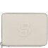  Anett Porte-monnaie 12 cm Modéle open white