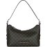  Jona Sac à bandoulière 25 cm Modéle braun